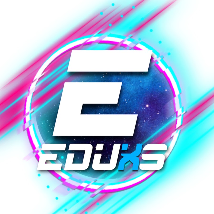 Edwxxs Аватар канала YouTube