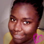 Dorothy Roberson YouTube Profile Photo
