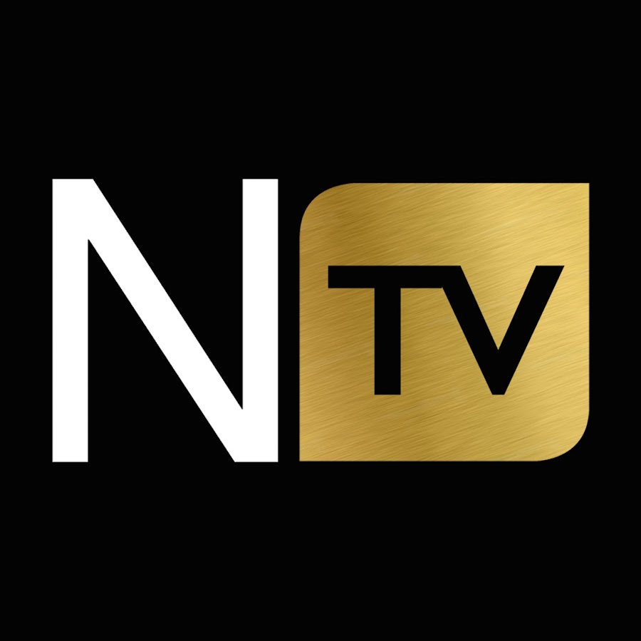Nicols TV RelojerÃ­a JoyerÃ­a YouTube channel avatar
