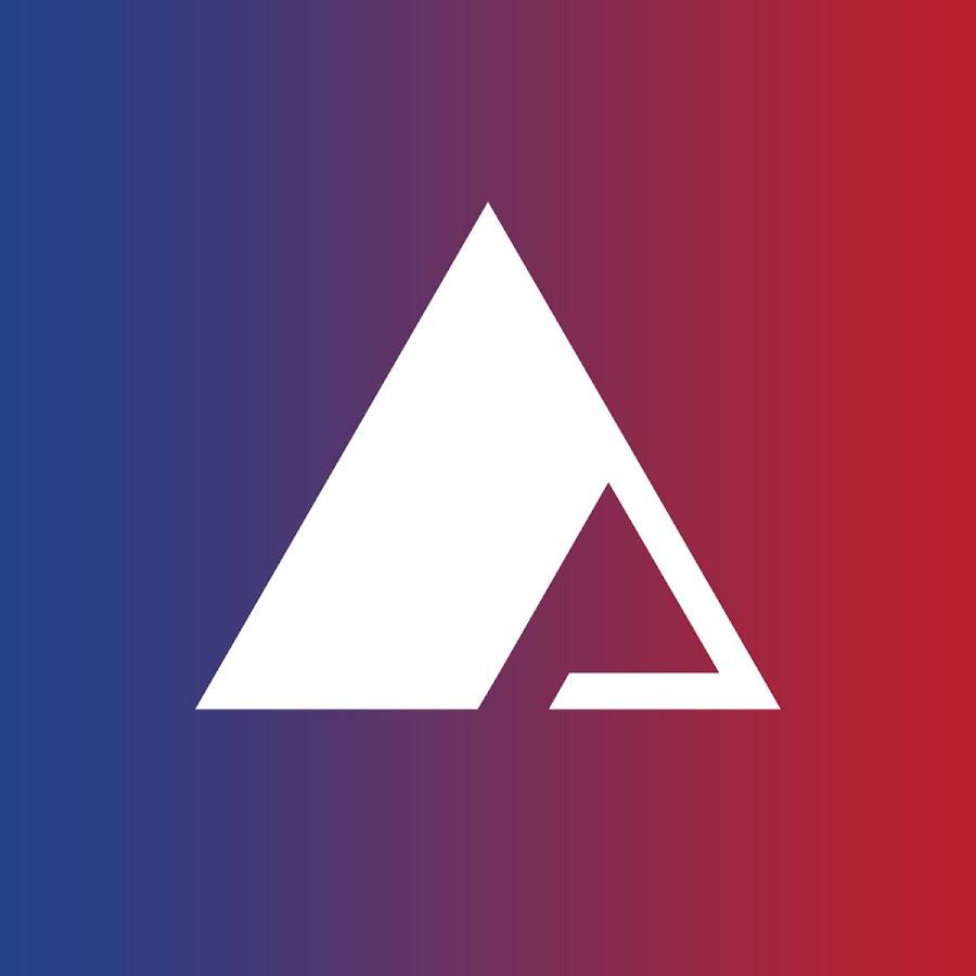 ANDROIDPIT France YouTube kanalı avatarı