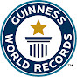 Guinness World Records imagen de perfil