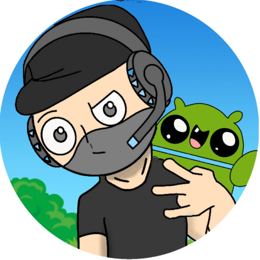Androidtube13 YouTube channel avatar
