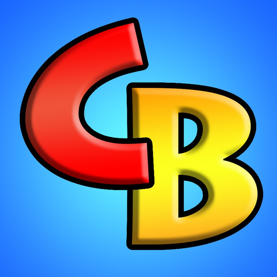 CraftBros YouTube channel avatar