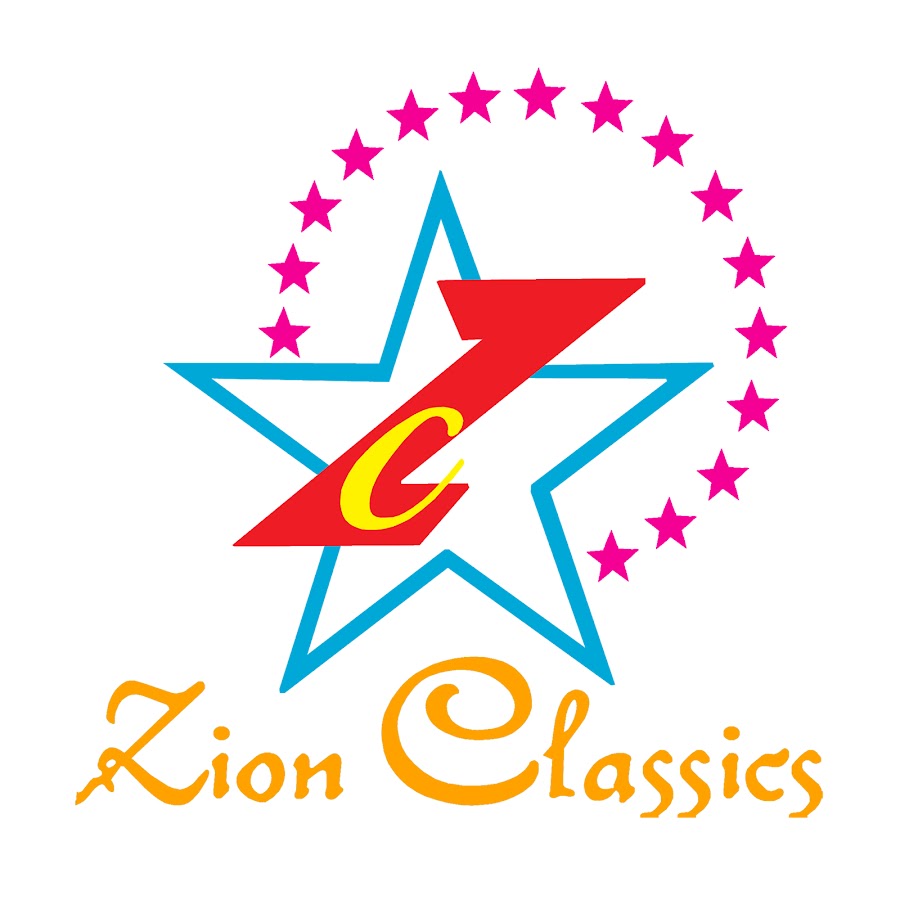 ZionClassics YouTube channel avatar