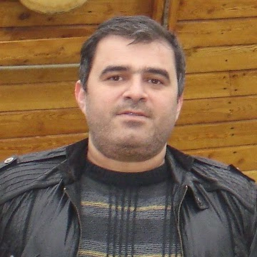 Ramin Haciyev