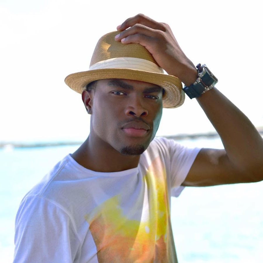 OMI YouTube channel avatar