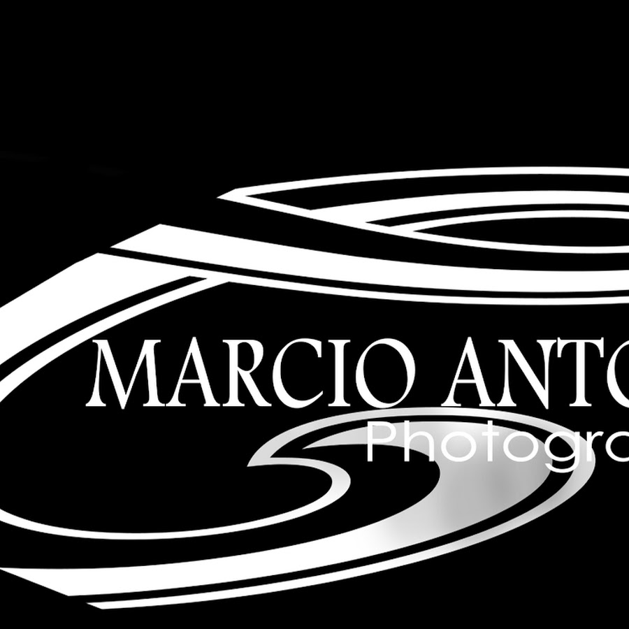 Marcio Antonio