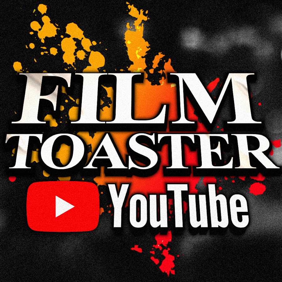 FilmToaster Avatar del canal de YouTube