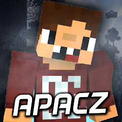 Apacz1337