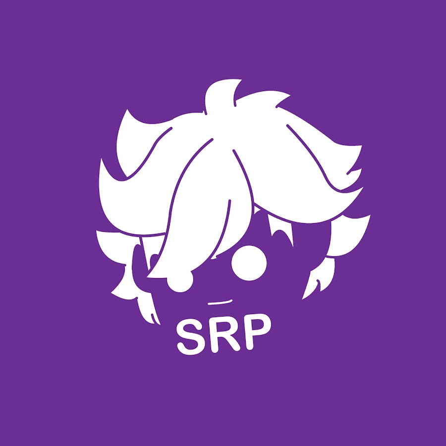 SkyzReplay YouTube channel avatar