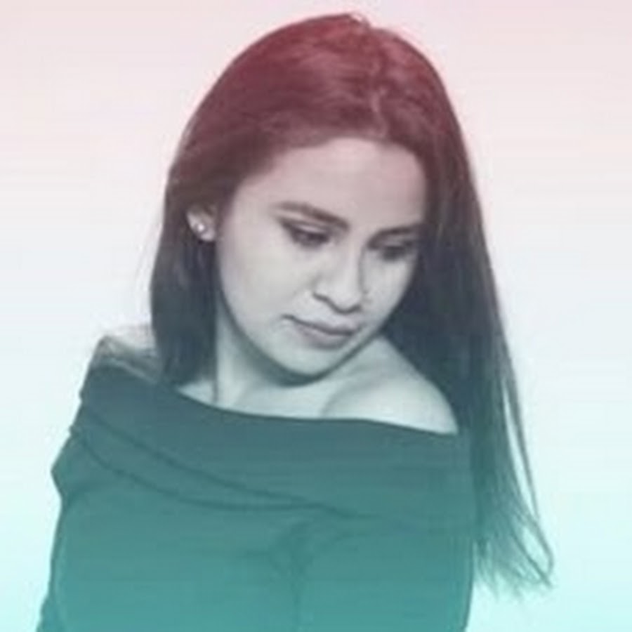 Daiana Barrero YouTube-Kanal-Avatar