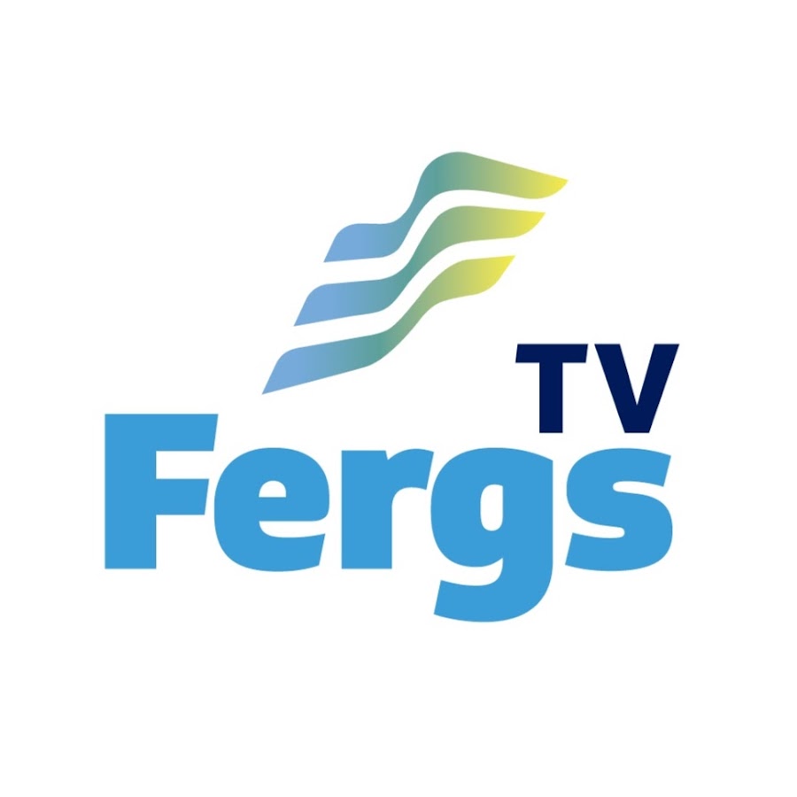 FERGStv - FederaÃ§Ã£o