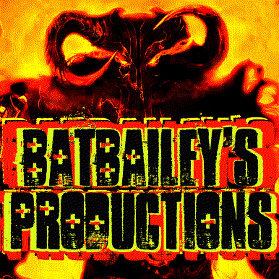 BaTBaiLeyS YouTube channel avatar