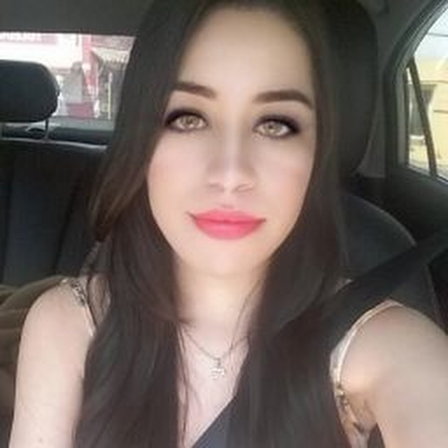 Fernanda Lima YouTube channel avatar