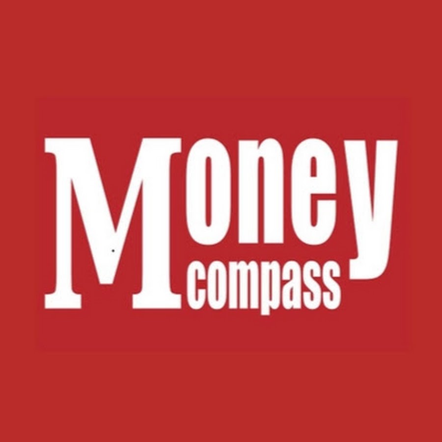 Money Compass