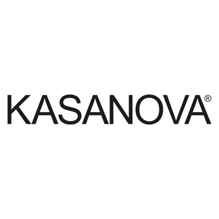 Kasanova Avatar de canal de YouTube
