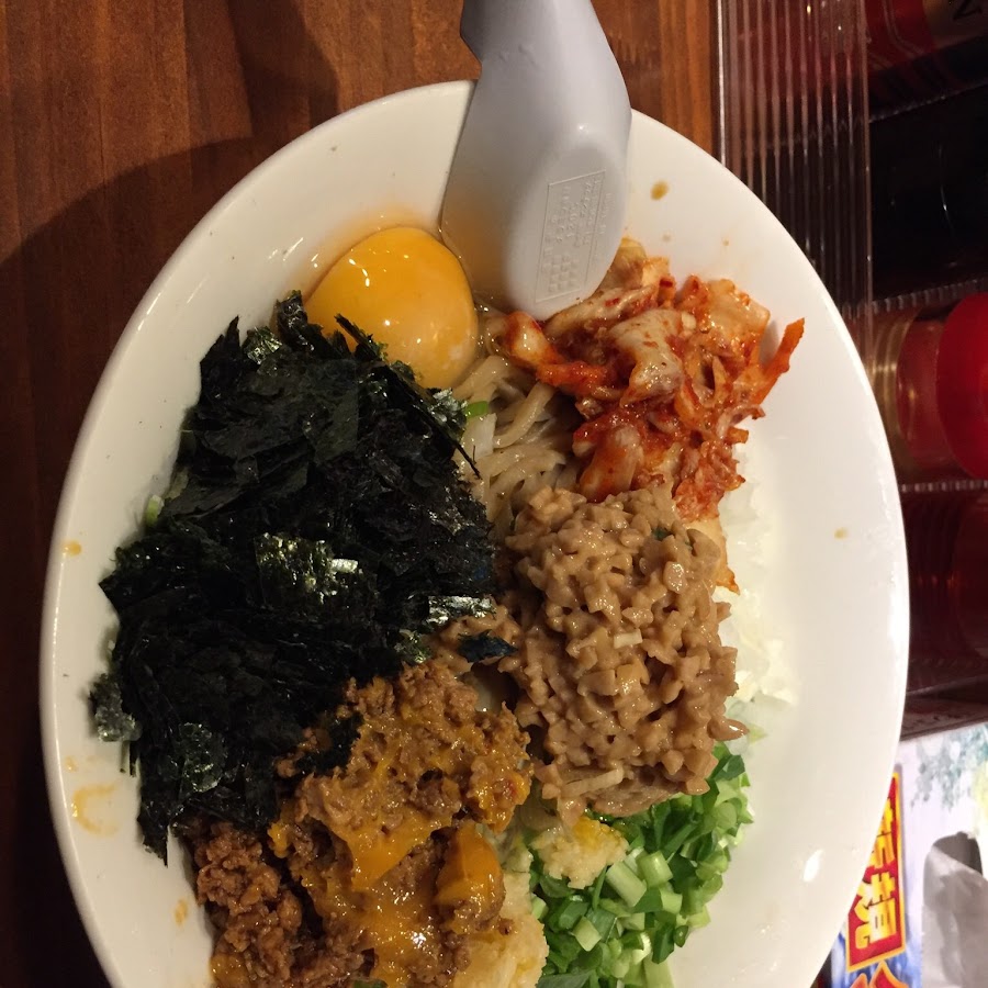 ナギスプリングフィールド Youtube