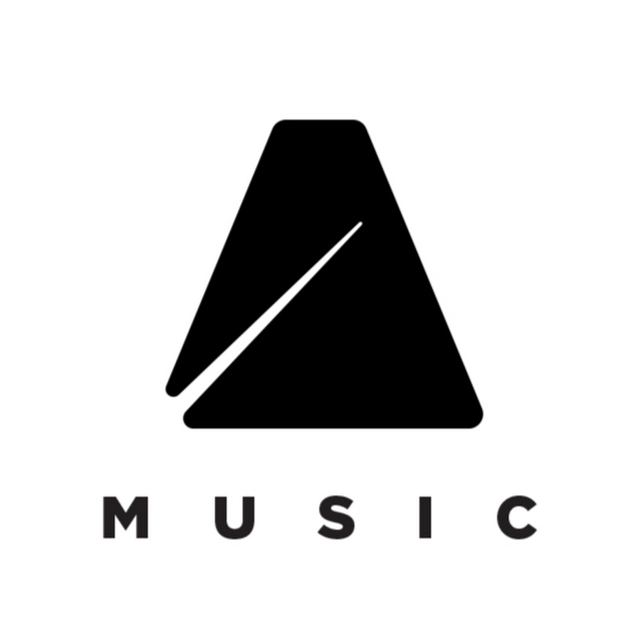 Austro Music YouTube 频道头像