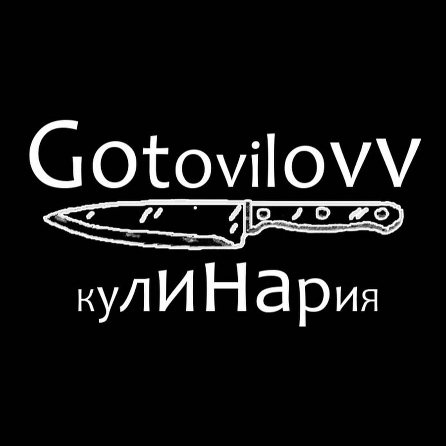 Ð’Ð¡Ð YouTube channel avatar