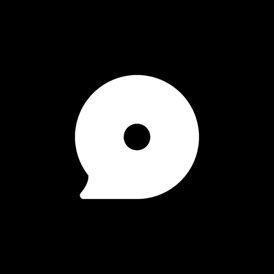 OurVinyl YouTube channel avatar