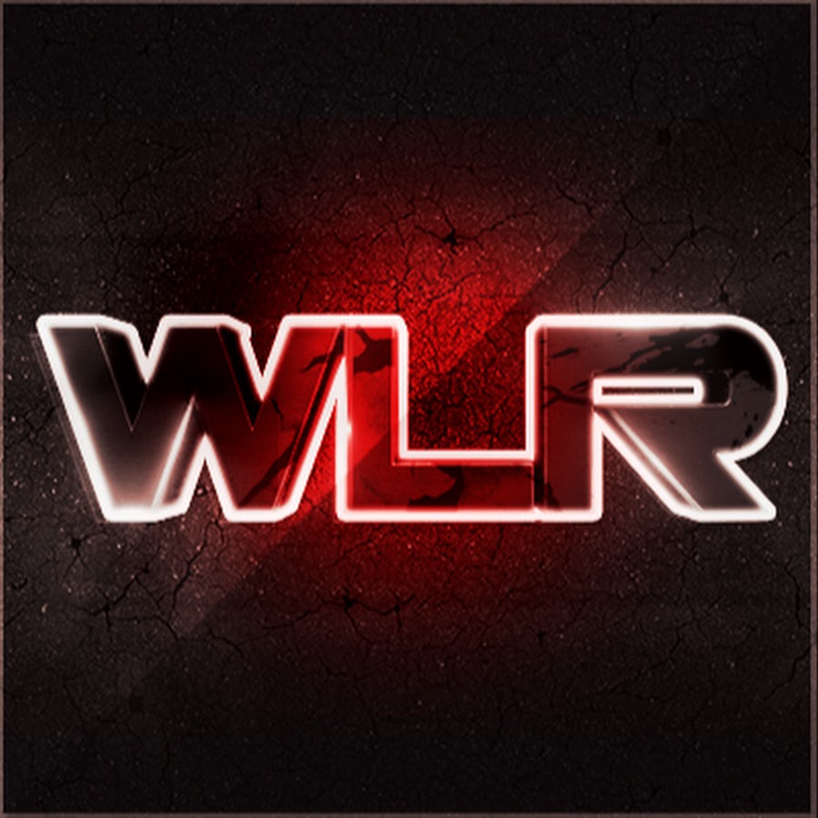 WLR51sang YouTube channel avatar