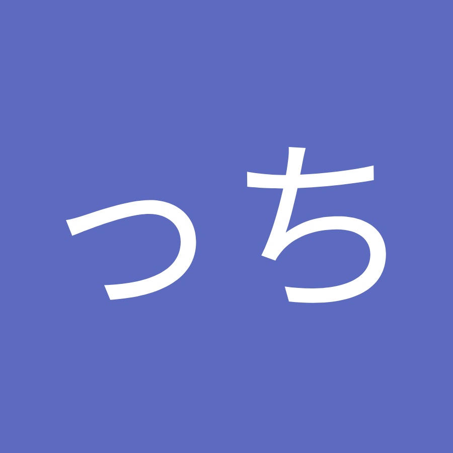 SADATO TANAKA YouTube channel avatar