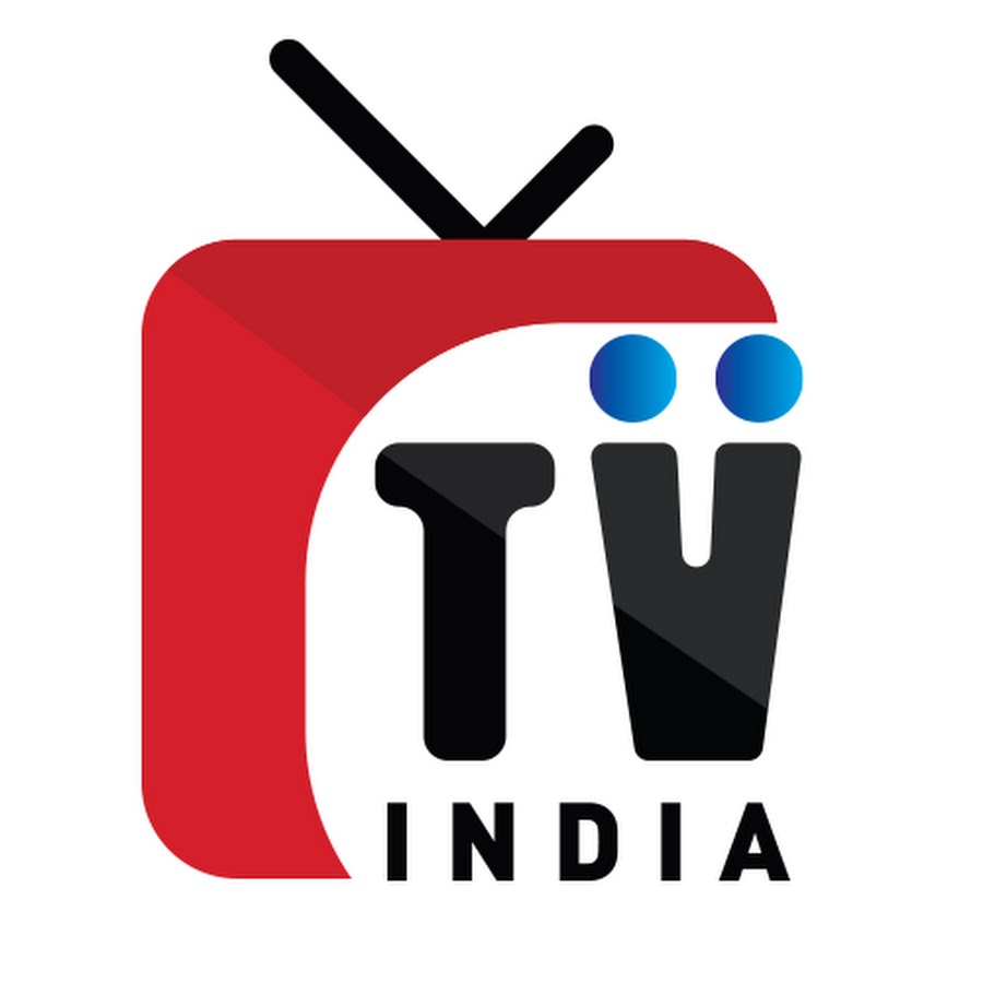 JaanoTV YouTube channel avatar