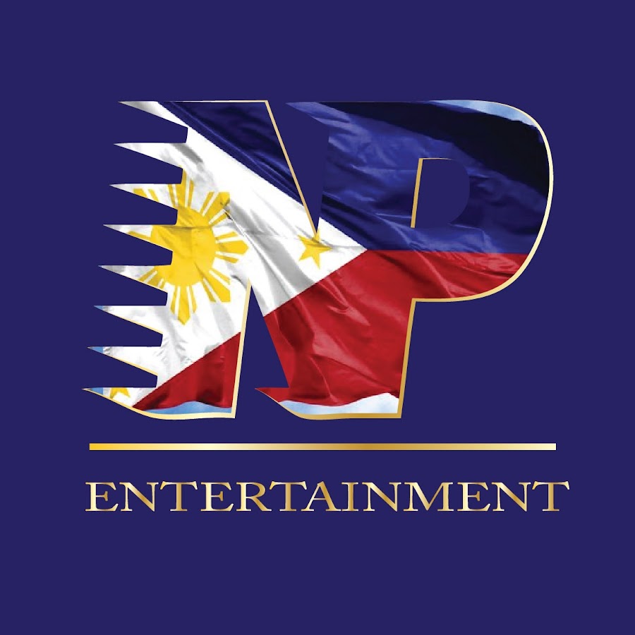 Pinoy Netizen YouTube kanalı avatarı