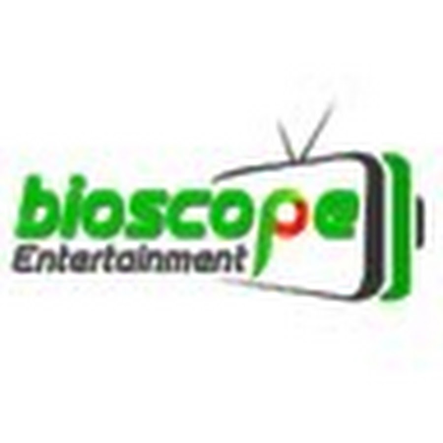 Bioscope Entertainment