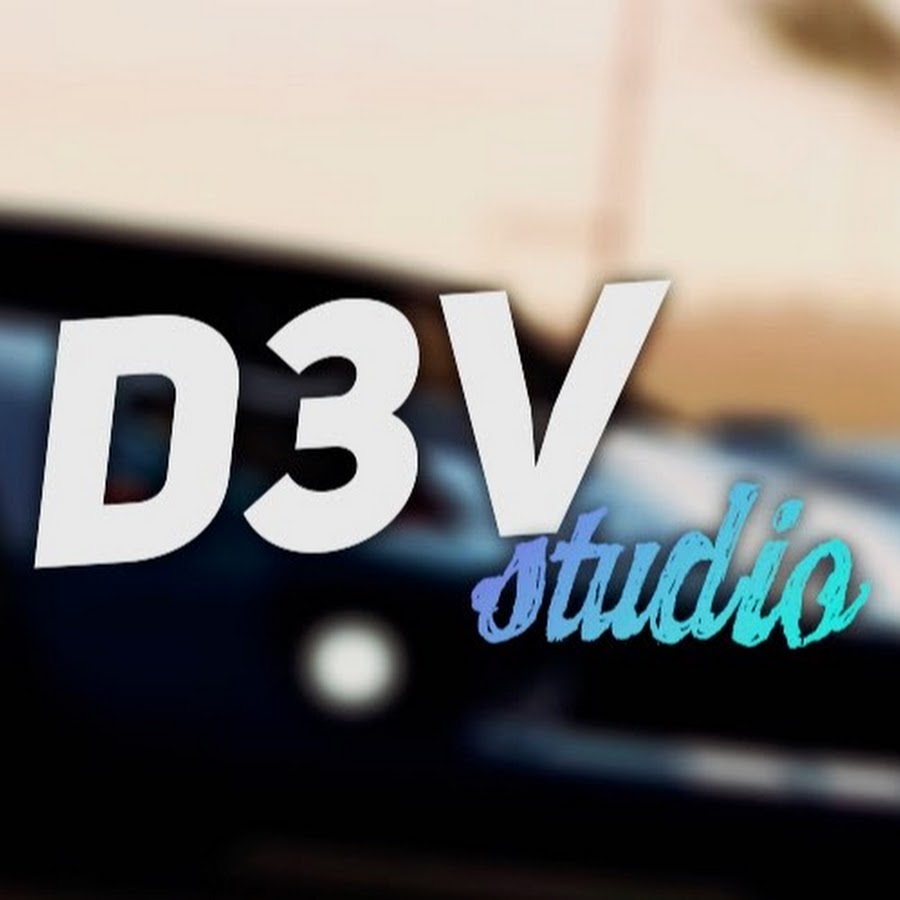 D3V STUDIO