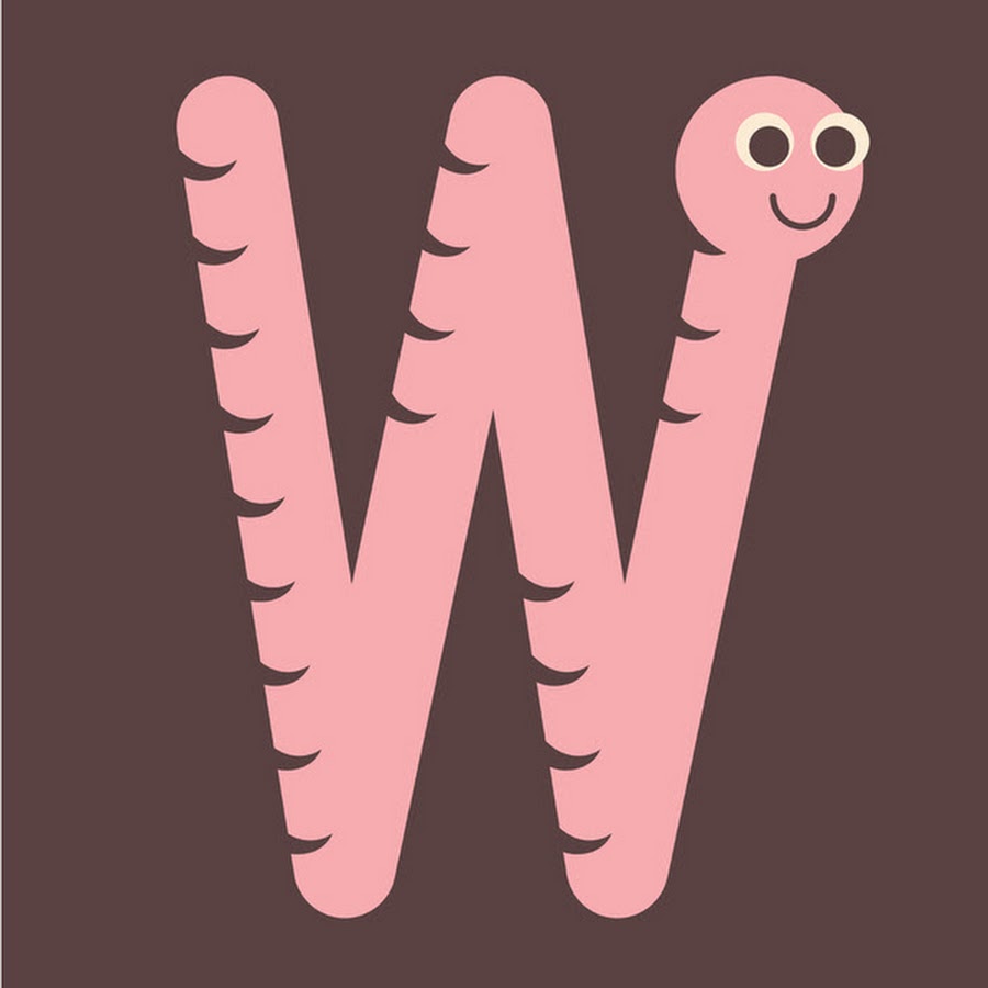 Letter w is for. Wr логотип. Kroww логотип. W were. Объемная буква w.