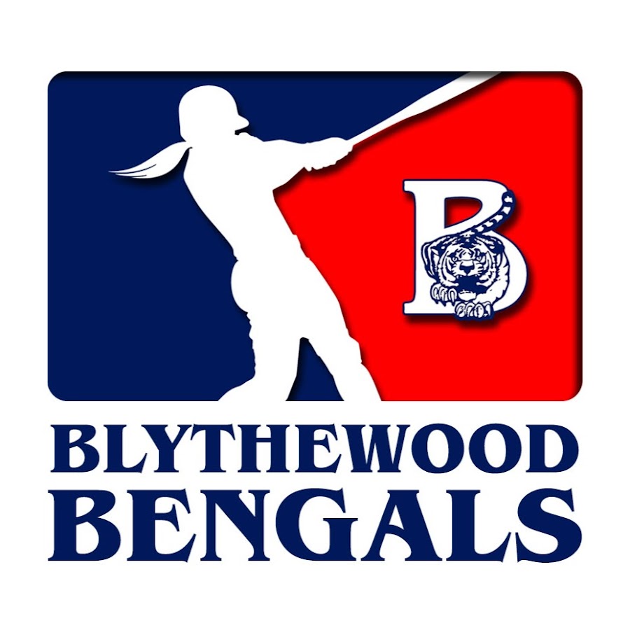 Blythewood Bengals