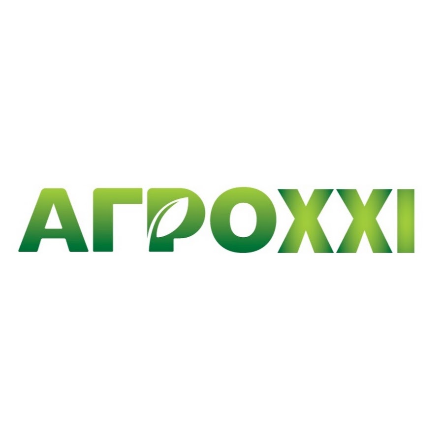 Агро 21 Магазин