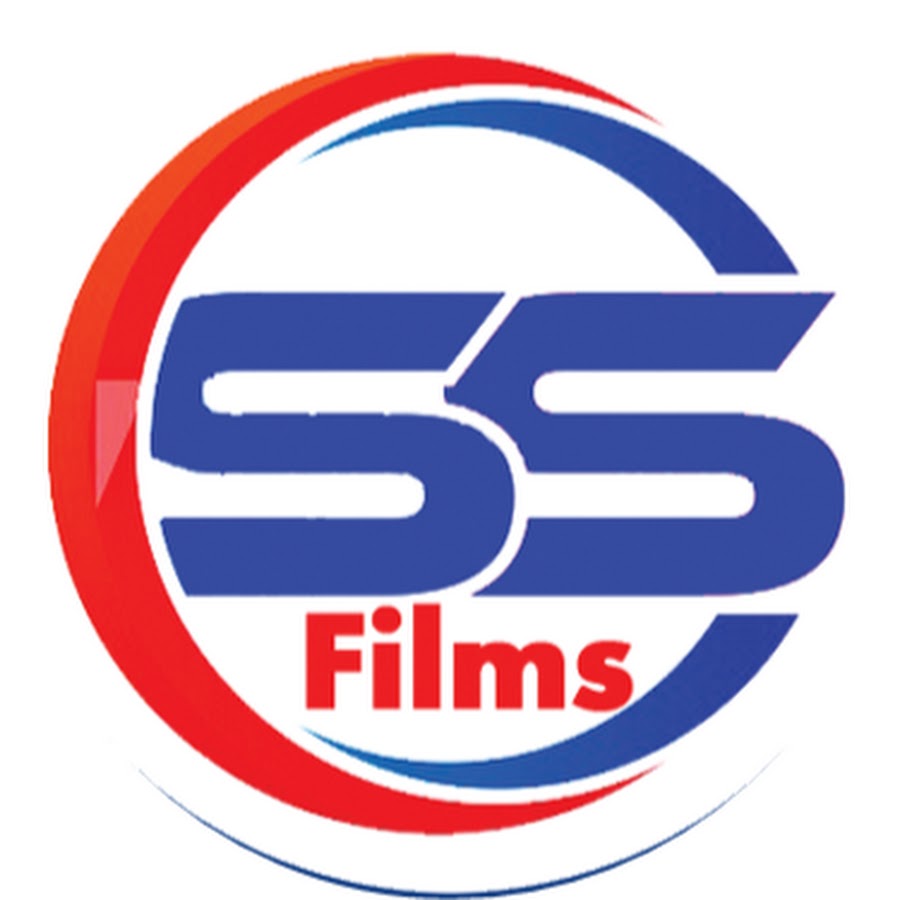S S FILMS MOTIHARI YouTube channel avatar