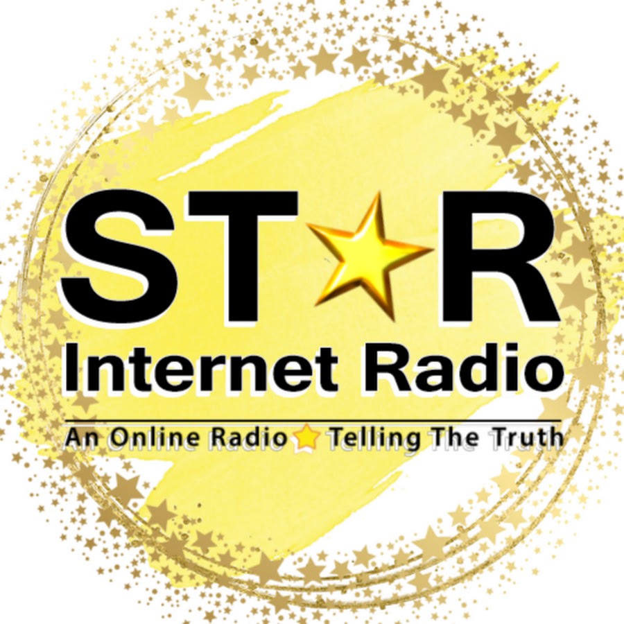 æ˜Ÿæ»™ç¶²Star Internet Radio Hong Kong YouTube kanalı avatarı