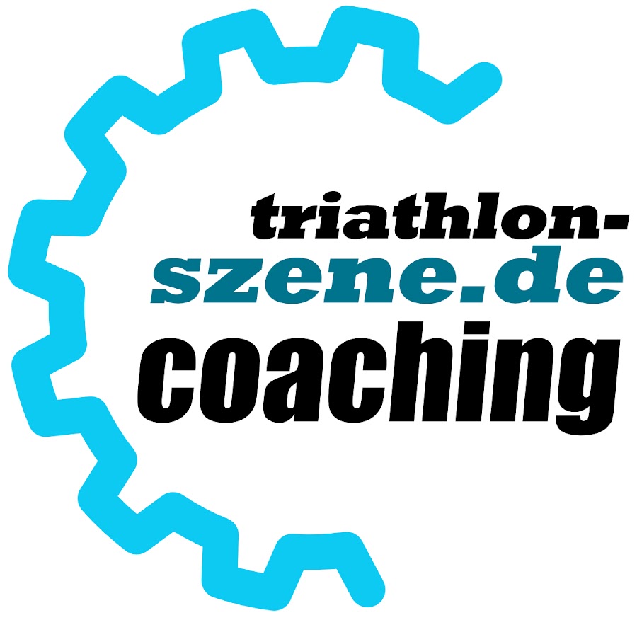 triathlonszene Awatar kanału YouTube