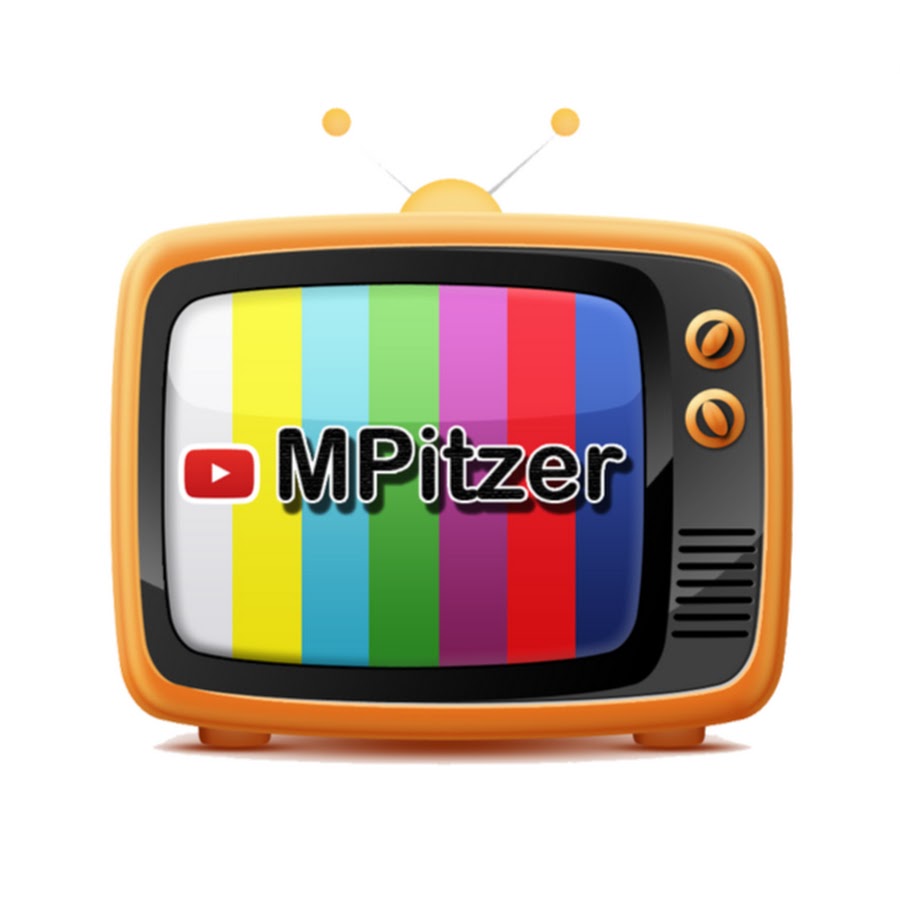 Mauricio Pitzer Tv Kids ইউটিউব চ্যানেল অ্যাভাটার