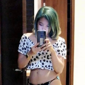 Play A Tiktok Buss It Pk Tiktok Compilation Nghenhachay Net