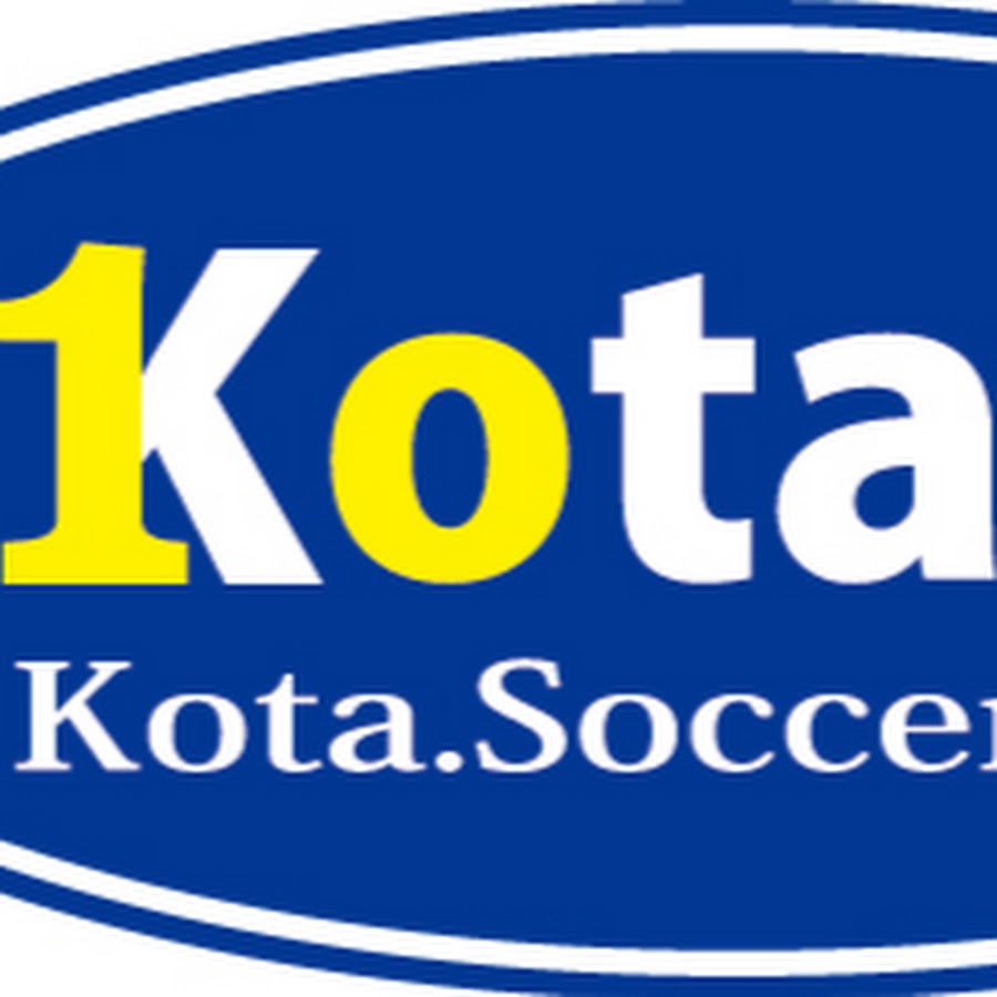 コータ サッカー ラボ チャンネル Kota Soccer Lab Channel Youtube