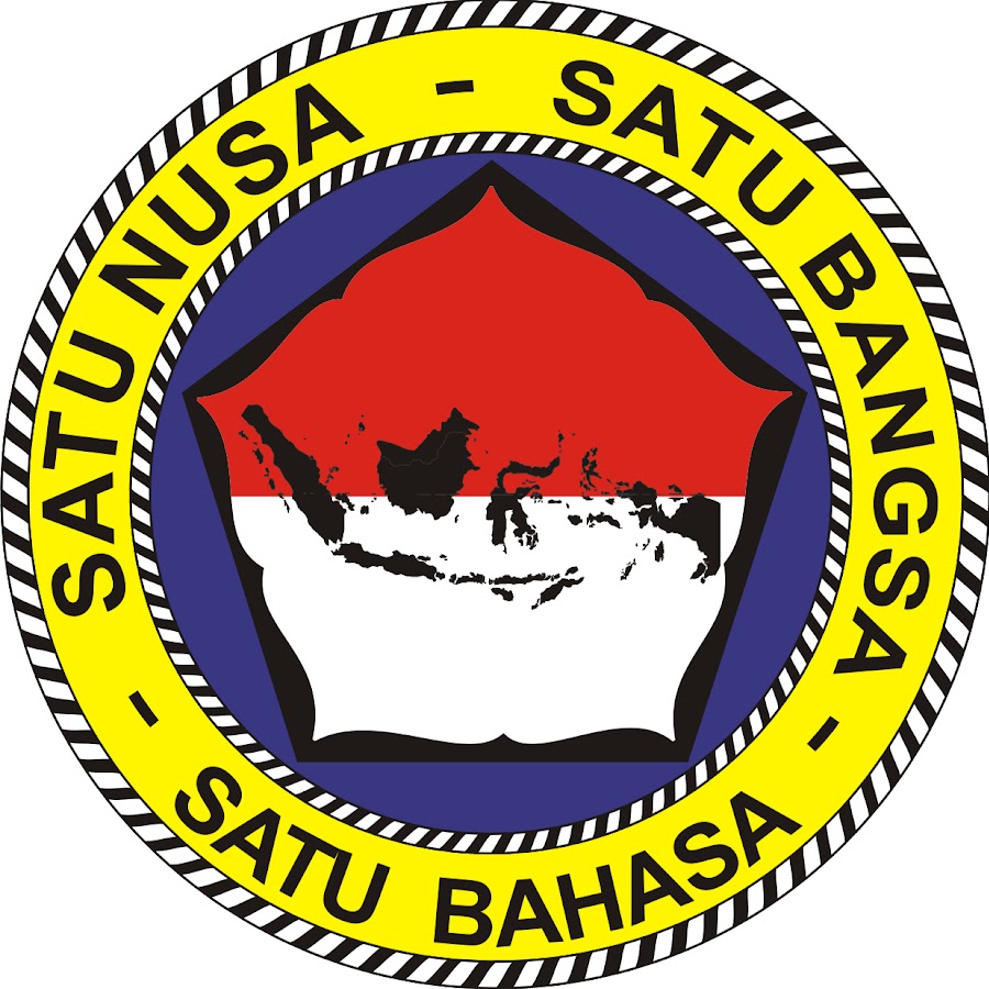 Taruna Nusantara ইউটিউব চ্যানেল অ্যাভাটার