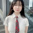 김긍정