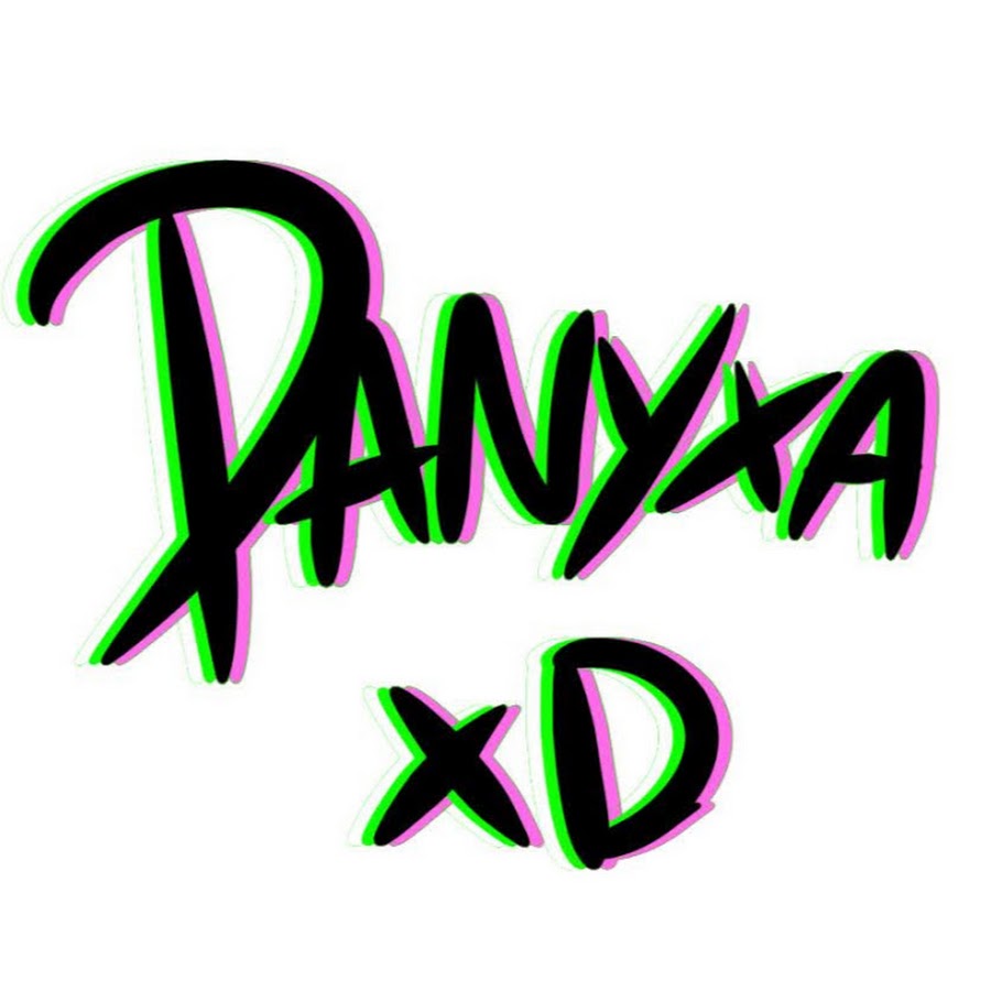 Danyxaa MillachXD Avatar canale YouTube 