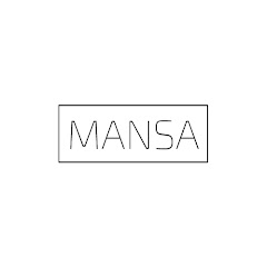 Mansa Computers