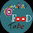 Maida's Food-Tube