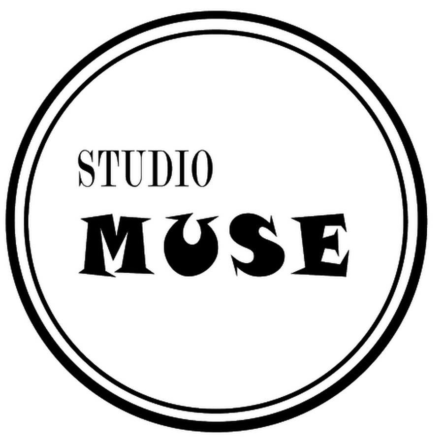 studio MUSE