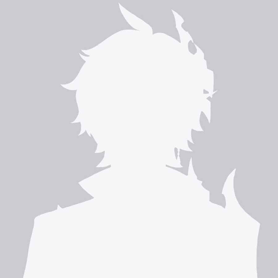 Inukami Ryoko YouTube channel avatar