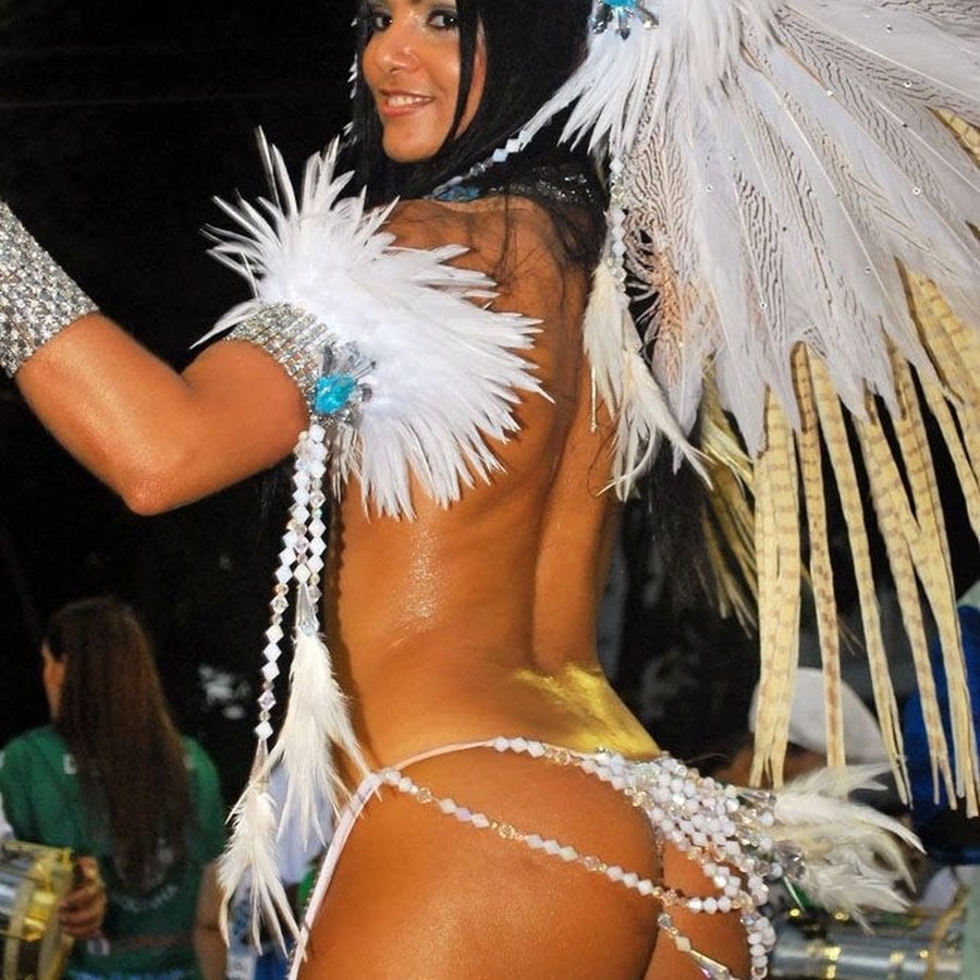 reidocarnaval carnaval YouTube channel avatar