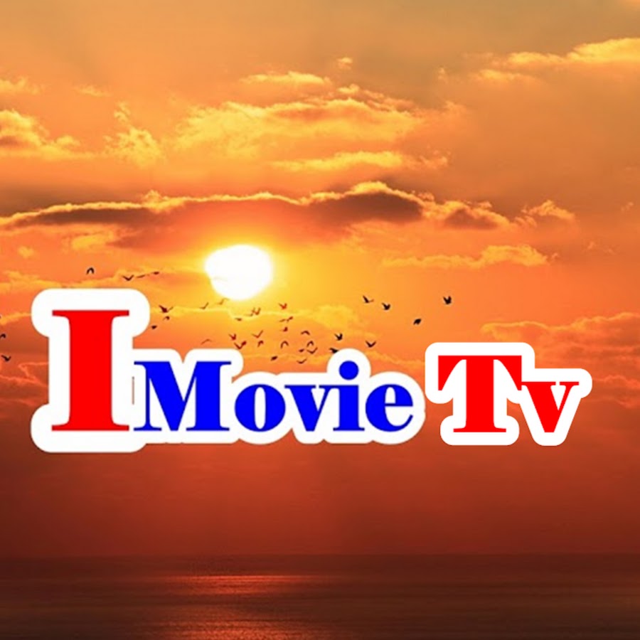 I Movie Avatar channel YouTube 