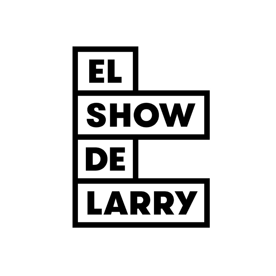 El Show De Larry Avatar channel YouTube 