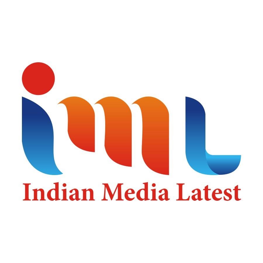 Pak Media On India Latest Avatar canale YouTube 